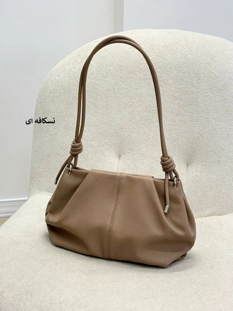 7204-کیف کد 042